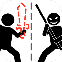 火柴人冒险手机版 v1.0.1.1 安卓版