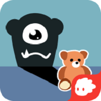 影子小怪兽游戏 v1.0.0 安卓版