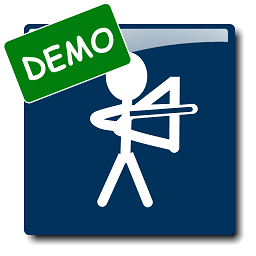 弓箭射手大作战中文版 v1.5.2 安卓版