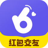 划宝