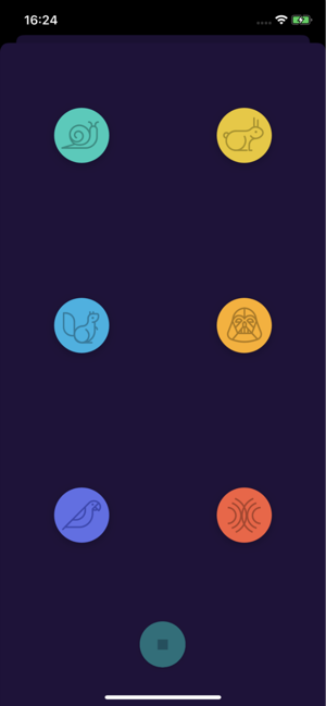 吃鸡国际服变声器