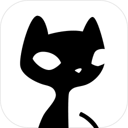 影子的游戏手游 v3.0 官方安卓版