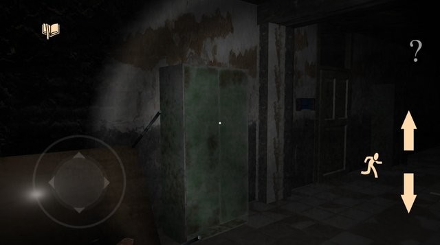 诅咒学校米琳娜游戏(cursed school milena) 诅咒学校米琳娜游戏(cursed school milena)