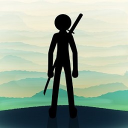 奋战火柴人影子武士游戏 v1.0.6 安卓版
