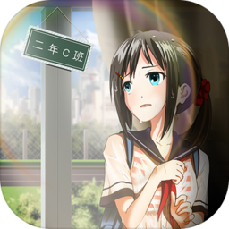 密室逃脱绝境系列5萝莉校园九游最新版 v1.1 安卓版
