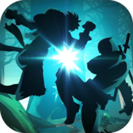 影子战士超级英雄传奇最新版 v2.4 安卓版