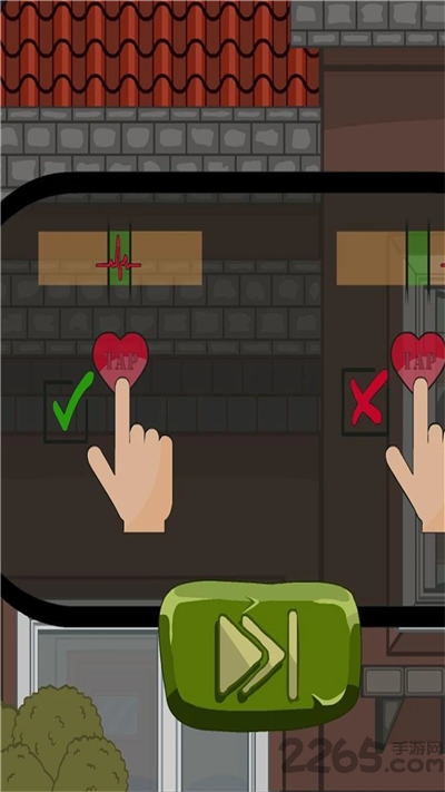 火柴人逃离学校3汉化版 火柴人逃离学校3汉化版