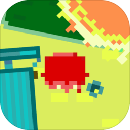 被封锁的校园手机版(lockedschool) v1.0.0 安卓版