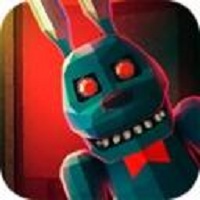 学校的八夜冒险中文版 v1.0.0 安卓版