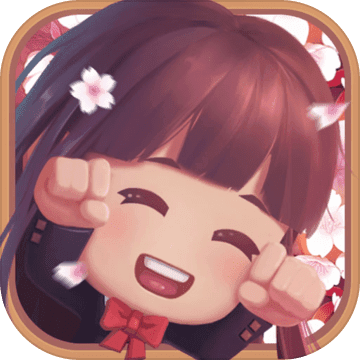 我和我的影子游戏 v1.2.1 安卓最新版