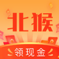 北猴短视频