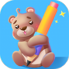 影子故事手机版 v1.0 安卓版