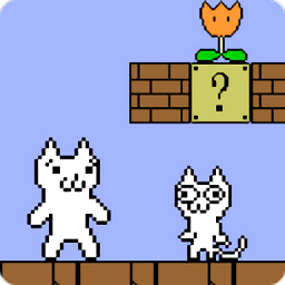 亨利猫火柴人冒险手机版 v2.2 安卓版