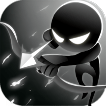 箭术大师官方版 v1.0.5 安卓版