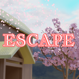 逃出桃花校园中文版 v1.0.0 安卓版