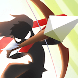 我射的贼快游戏 v1.0.0 安卓版