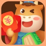 看视频红包群