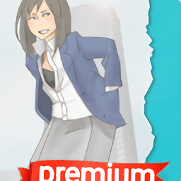 逃离学校游戏 v1.0 安卓版