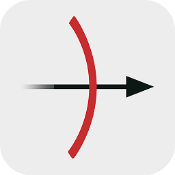 弓箭手大作战旧版 v1.0.1 安卓版