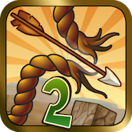 神箭射手救人 v1.0.21 安卓版