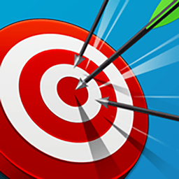 射箭模拟器游戏 v1.0 安卓版