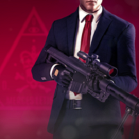 杀手狙击2刺客世界手机版 v0.1.7 安卓版