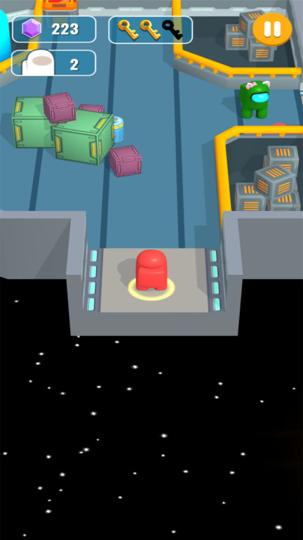 城市狼人杀游戏 城市狼人杀游戏