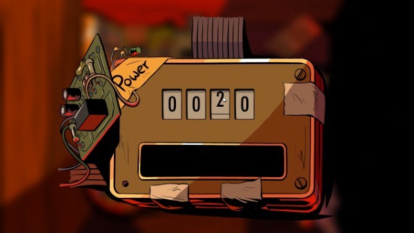 开箱神秘杀手游戏(unboxing the cryptic killer) 开箱神秘杀手游戏(unboxing the cryptic killer)