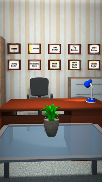 老板修脚吧手机版下载