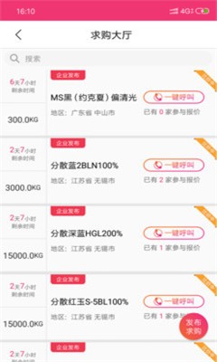 抖益云电商 抖益云电商