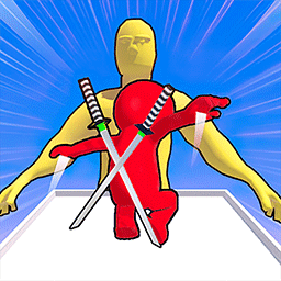 泰坦杀手3d游戏 v1.1.1218 安卓版