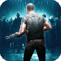 僵尸野兽 v0.00034 安卓最新版