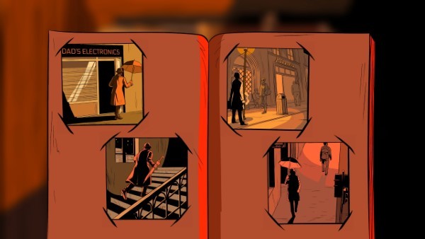 开箱神秘杀手游戏(unboxing the cryptic killer) 开箱神秘杀手游戏(unboxing the cryptic killer)