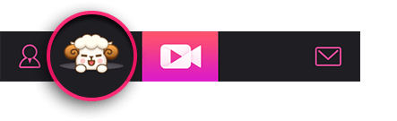 美拍极速版app下载