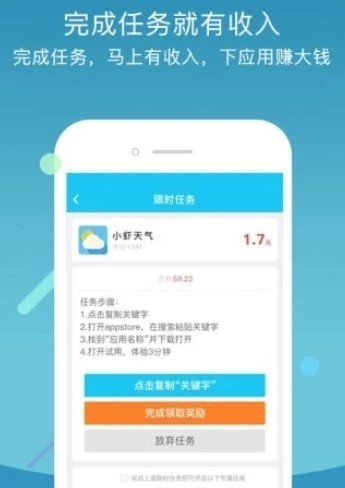 尚方宝挂 尚方宝挂