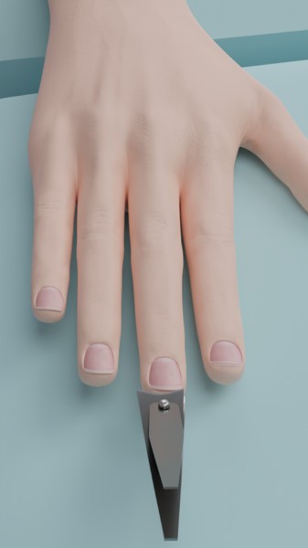 老板修脚吧游戏