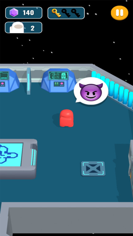 城市狼人杀游戏 城市狼人杀游戏