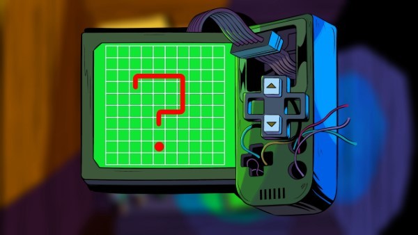 开箱神秘杀手游戏 开箱神秘杀手免费下载