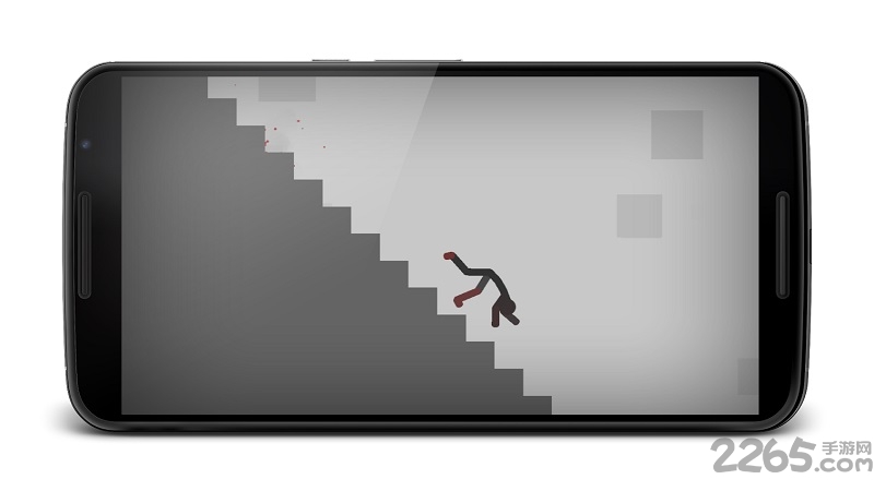 弄死火柴人2.1无限金币版