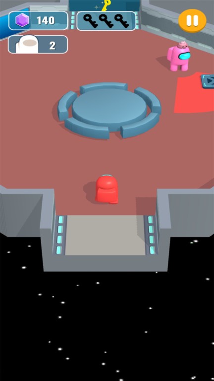 城市狼人杀游戏 城市狼人杀游戏