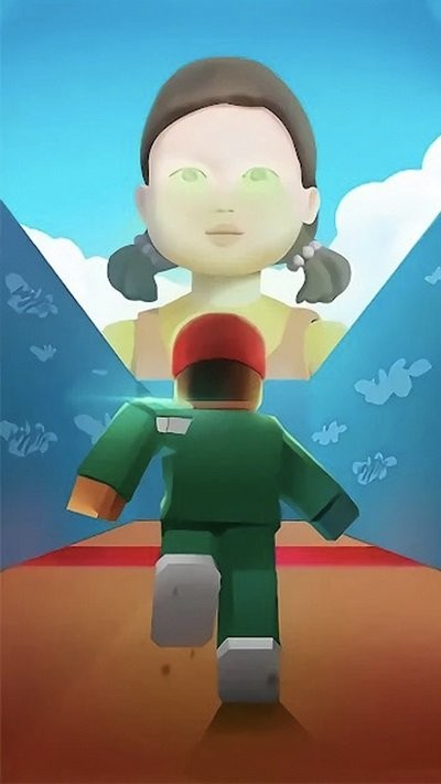 火柴人藏猫猫最新版
