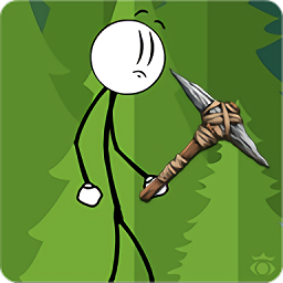 火柴人越狱工艺手机版 v1.8 安卓版