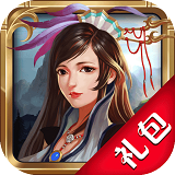 梦想昆仑折扣攻略