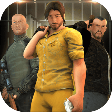 越狱逃脱黑帮手机版 v1.3 安卓版