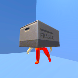 逃离监狱3d游戏 v1.2.1 安卓版