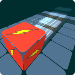 立方恐慌游戏 v1.2.0 安卓版