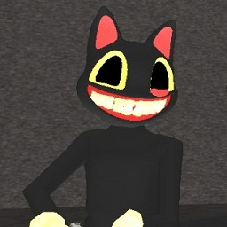 卡通猫逃生2游戏 v1.0 安卓版