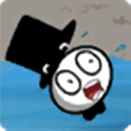 火柴人越狱历险记手机版 v1.0.0 安卓版