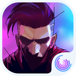 英雄就是我全人物解锁版 v1.0.5 安卓版