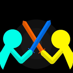 双人之战手机版 v1.0.1 安卓版